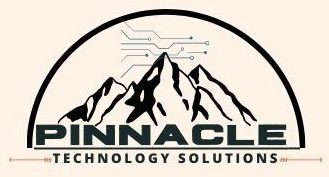 pinnaclesync_logo