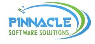 Pinnacle Software Solutions